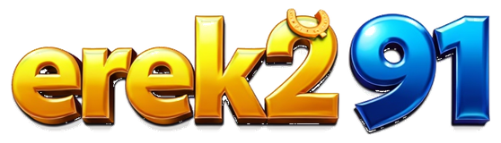 erek2 91