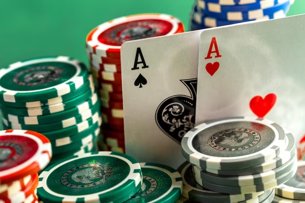 Free Play account interface Free Play account interface