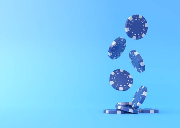 Slot game library Slot game interface