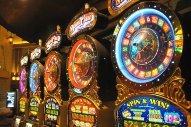 erek2 91 live football betting interface