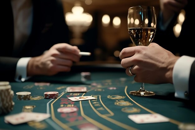 Taiwan Pools draw interface on erek2 91 Taiwan Pools draw interface on erek2 91